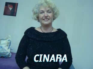 CINARA
