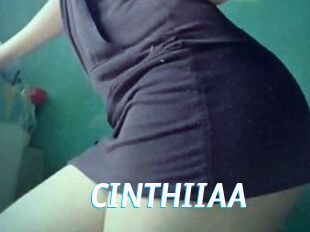 CINTHIIAA