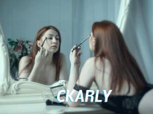 CKARLY
