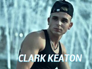 CLARK_KEATON