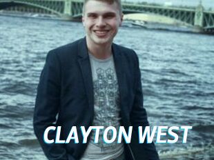 CLAYTON_WEST