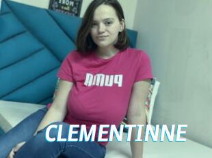 CLEMENTINNE
