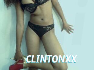 CLINTONXX