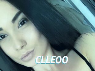 CLLEOO