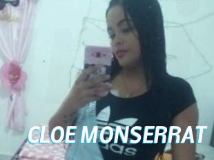 CLOE_MONSERRAT