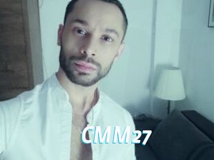 CMM27