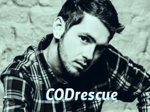 CODrescue