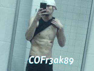 COFr3ak89