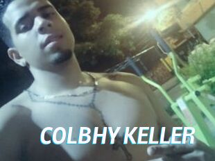 COLBHY_KELLER