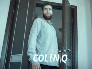 COLIN_Q