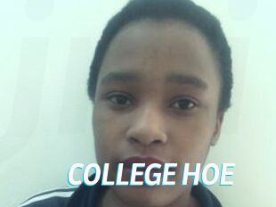 COLLEGE_HOE