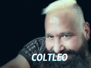 COLTLEO