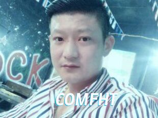 COMFHT