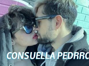 CONSUELLA_PEDRRO