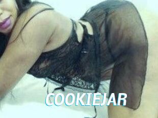 COOKIE_JAR