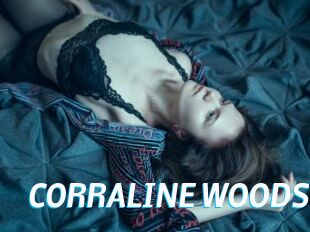CORRALINE_WOODS