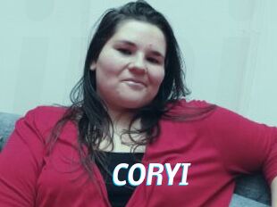 CORYI