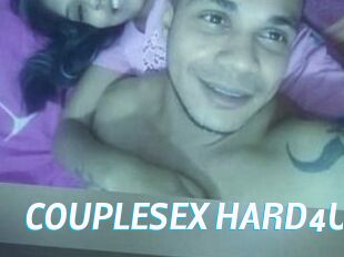 COUPLESEX_HARD4U