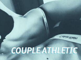 COUPLE_ATHLETIC