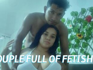 COUPLE_FULL_OF_FETISH