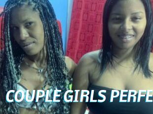 COUPLE_GIRLS_PERFET