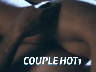 COUPLE_HOT1