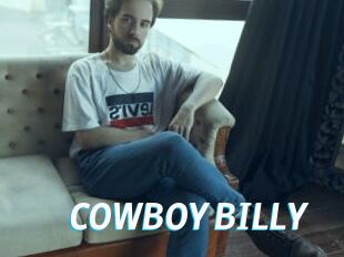 COWBOY_BILLY