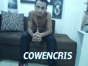 COWENCRIS
