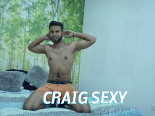 CRAIG_SEXY