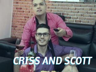 CRISS_AND_SCOTT