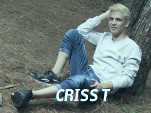 CRISS_T