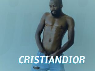 CRISTIANDIOR