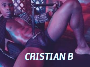CRISTIAN_B
