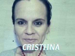 CRISTIINA