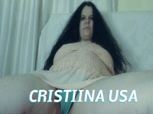 CRISTIINA_USA