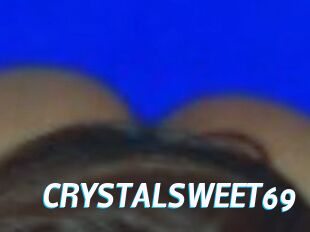 CRYSTALSWEET69