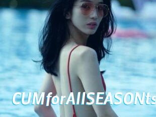 CUMforAllSEASONts