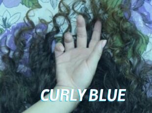 CURLY_BLUE