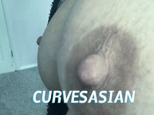 CURVESASIAN