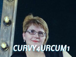 CURVY4URCUM1