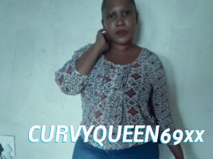 CURVYQUEEN69xx