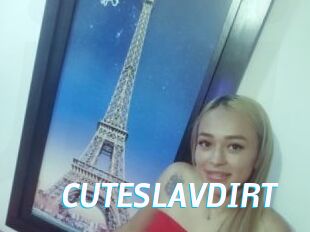 CUTESLAVDIRT
