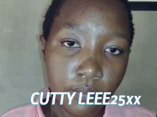CUTTY_LEEE25xx