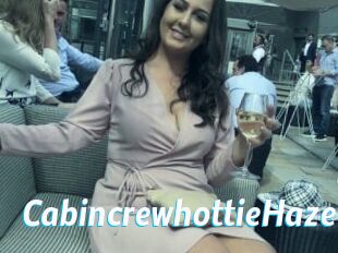 CabincrewhottieHazel