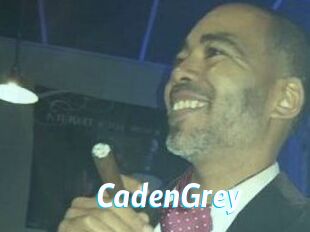 Caden_Grey