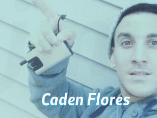 Caden_Flores