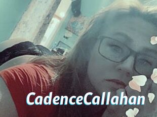 CadenceCallahan