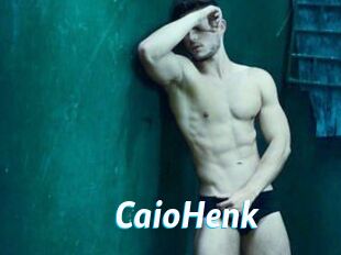 CaioHenk