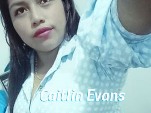 Caitlin_Evans