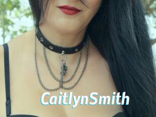 CaitlynSmith